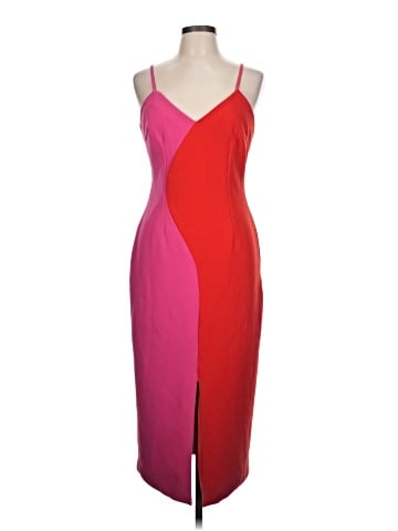 Elliatt Cocktail Dress (view 1)