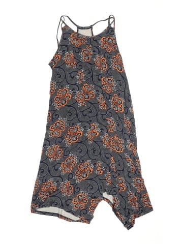 Tucker + Tate Dress (view 1)