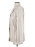 MNG Ivory Blazer Size S - photo 5