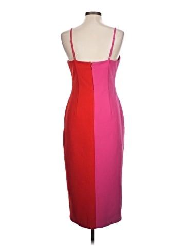 Elliatt Cocktail Dress (view 2)