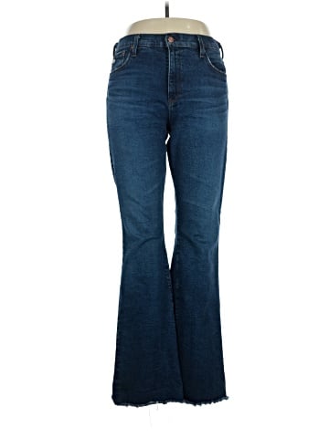 Farrow Jeans (view 1)