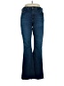 Farrow Blue Jeans Size 23 waist - photo 1