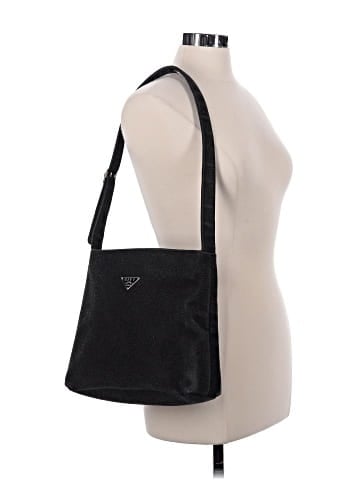Assorted Brands Shoulder Bag (view 2)