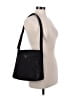 Assorted Brands Black Shoulder Bag One size - photo 2