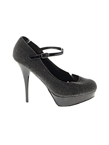 Candie's Heels (view 1)