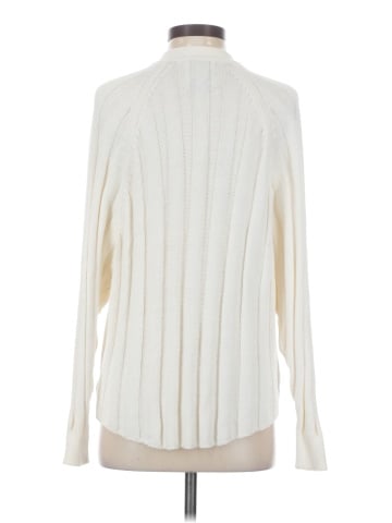 Urban Outfitters Cardigan (view 2)