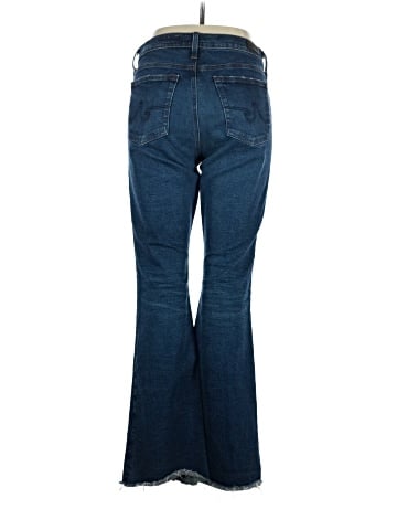 Farrow Jeans (view 2)