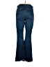 Farrow Blue Jeans Size 23 waist - photo 2