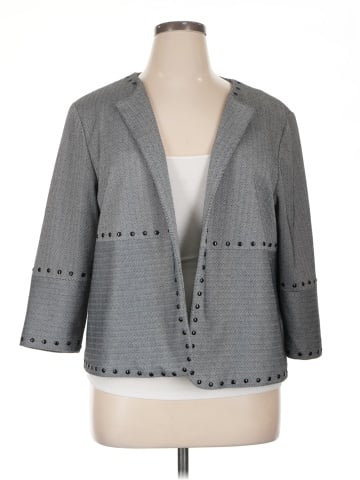 Vince Camuto Jacket (view 1)
