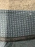 Orvis Black Turtleneck Sweater Size M (estimated) - photo 7