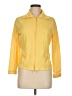 Talbots Yellow Sweatshirt Size M - photo 1