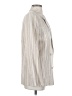 MNG Ivory Blazer Size S - photo 4