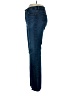 Farrow Blue Jeans Size 23 waist - photo 5
