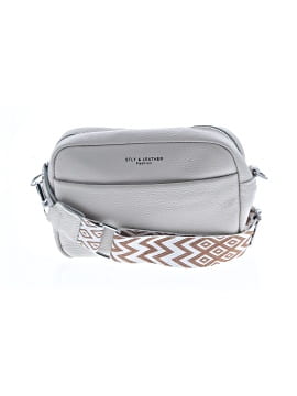 Assorted Brands Crossbody Bag