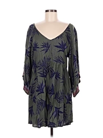 Roxy Casual Dress (view 1)