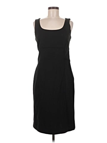 New York & Company Cocktail Dress (view 1)