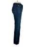 Farrow Blue Jeans Size 23 waist - photo 4