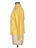 Talbots Yellow Sweatshirt Size M - photo 5