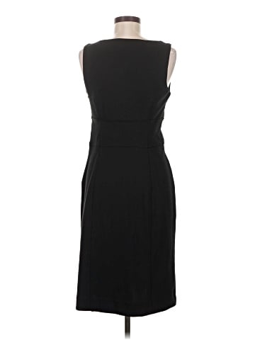 New York & Company Cocktail Dress (view 2)