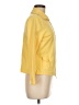 Talbots Yellow Sweatshirt Size M - photo 4