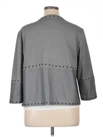 Vince Camuto Jacket (view 2)