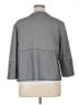 Vince Camuto Gray Jacket Size XL - photo 2