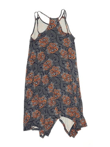 Tucker + Tate Dress (view 2)