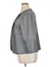 Vince Camuto Gray Jacket Size XL - photo 5