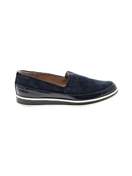 Naturalizer Flats