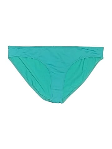 Pez D'or Barcelona Swimsuit Bottoms (view 1)