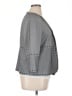 Vince Camuto Gray Jacket Size XL - photo 4