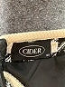 Cider Houndstooth Black Casual Skirt Size XS - photo 4