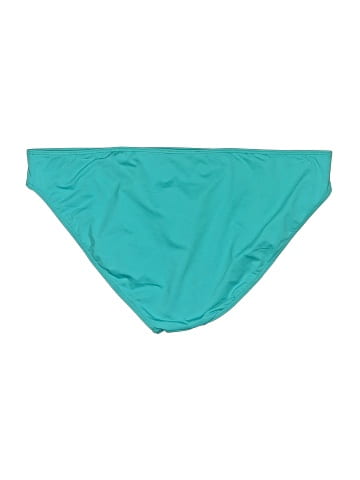 Pez D'or Barcelona Swimsuit Bottoms (view 2)