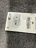 Zara Tan Tube Top Size M - photo 5