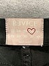 REVICE Black Jeans Size 26 waist - photo 7