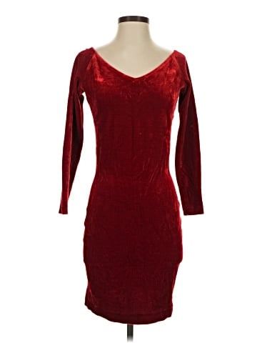 Henri Bendel Cocktail Dress (view 1)