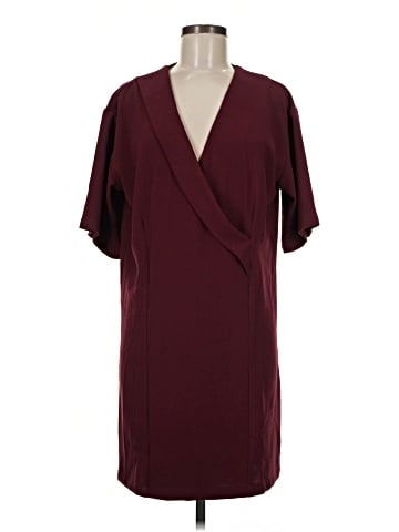 Bobeau Cocktail Dress (view 1)