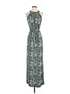 BCBGMAXAZRIA Casual Dress (view 1)