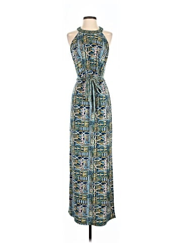 BCBGMAXAZRIA Casual Dress (view 1)