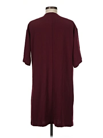Bobeau Cocktail Dress (view 2)