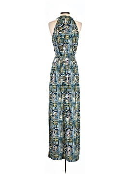 BCBGMAXAZRIA Casual Dress (view 2)
