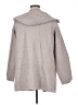 Evolution by Cyrus Gray Cardigan Size 1X - photo 2