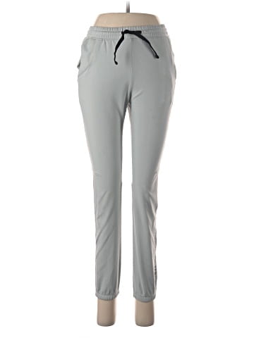 Abercrombie Track Pants (view 1)