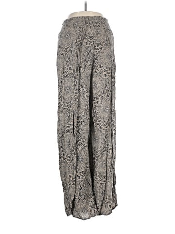 Daytrip Casual Pants (view 1)