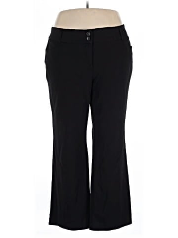 Alfani Dress Pants (view 1)