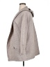 Evolution by Cyrus Gray Cardigan Size 1X - photo 5