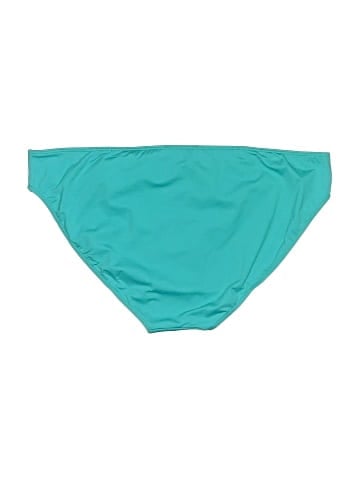 Pez D'or Barcelona Swimsuit Bottoms (view 2)