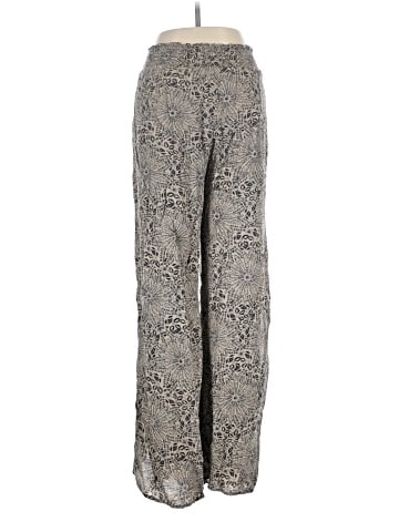 Daytrip Casual Pants (view 2)