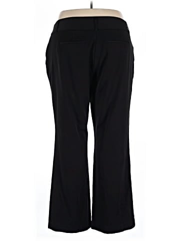 Alfani Dress Pants (view 2)