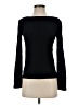 MNG Black Cardigan Size S - photo 1